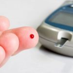 СК возбудит уголовное дело из-за задержек лекарств ребёнку-инвалиду в Волгограде