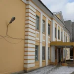 Взрывы в Красноармейском районе Волгограда связали с работой ПВО