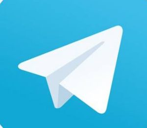 СМИ сообщили о возможной полной блокировке Telegram в России с 1 апреля