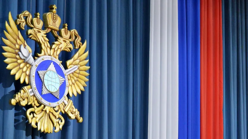 В СВР сообщили о якобы подготовке Лондона и Парижа к скрытой передаче Украине ядерных компонентов