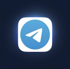 Telegram могут признать экстремистским в течение полутора месяцев