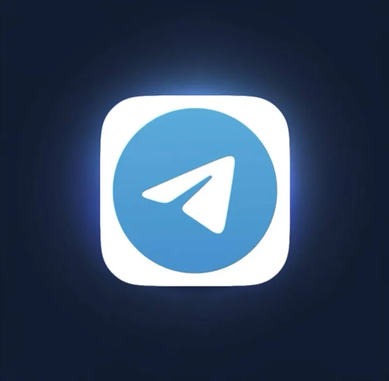 Telegram могут признать экстремистским в течение полутора месяцев
