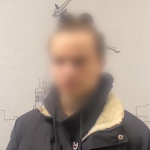 Три карты — уголовное дело: 20-летнего жителя Волгограда задержали за помощь аферистам