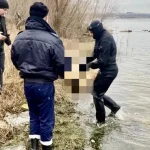 В Волгограде суд оставил в СИЗО мужчину, обвиняемого в убийстве супруги