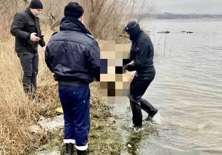 В Волгограде суд оставил в СИЗО мужчину, обвиняемого в убийстве супруги