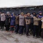 В Иловлинском районе глава КФХ фиктивно зарегистрировал 34 иностранцев