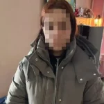 В Камышине мать оставила двух маленьких детей одних на всю ночь — возбуждено уголовное дело