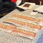 В колонии №12 Волжского — коррупционный скандал: СК возбудил дело о взятке в 300 тысяч рублей