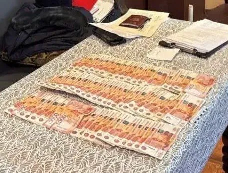 В колонии №12 Волжского — коррупционный скандал: СК возбудил дело о взятке в 300 тысяч рублей