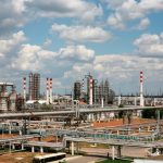 В Красноармейском районе Волгограда прозвучала сирена на НПЗ «ЛУКОЙЛ» из-за угрозы БПЛА