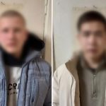 В Волгограде задержали подозреваемых по делу о жестоком избиении подростка