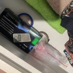 Закладчица с N-метилэфедроном задержана в Краснооктябрьском районе Волгограда