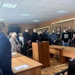 В Волгограде экс-полицейскому дали 15 лет за «крышевание» казино