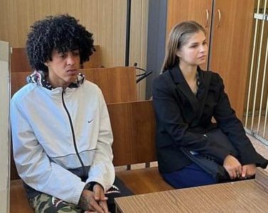 В Волгограде гражданина Кубы приговорили к 8,5 года колонии строгого режима