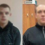 В Волгограде задержали курьеров телефонных мошенников, обманувших пенсионеров