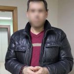 В Волгограде задержали мужчину с марихуаной — подозревают в покушении на сбыт