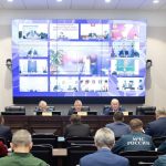 В Волгоградской области до 2036 года построят 80 водопропускных сооружений