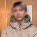 В Воронеже поймали помощника аферистов, обманувших 87-летнюю жительницу Волгограда