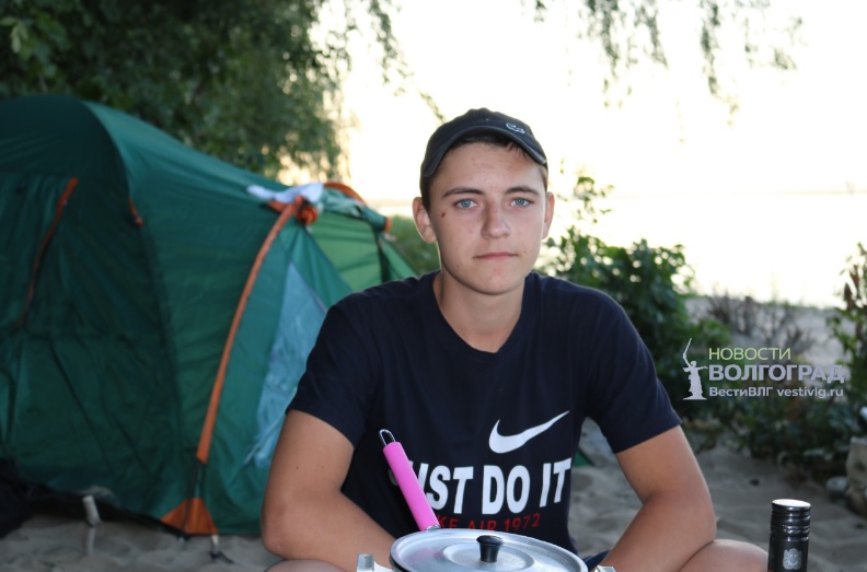 В Волгограде 12 февраля простятся с двумя полицейскими, погибшими в ДТП в Калмыкии