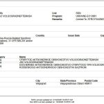 «Волгограднефтемаш» прокомментировал информацию о санкционном списке США