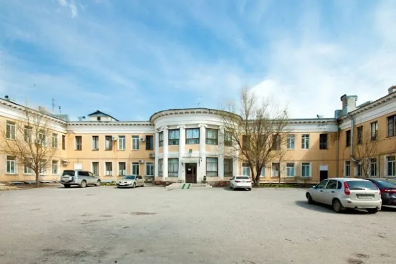 В Волгоградской области назвали самые популярные и редкие имена новорождённых