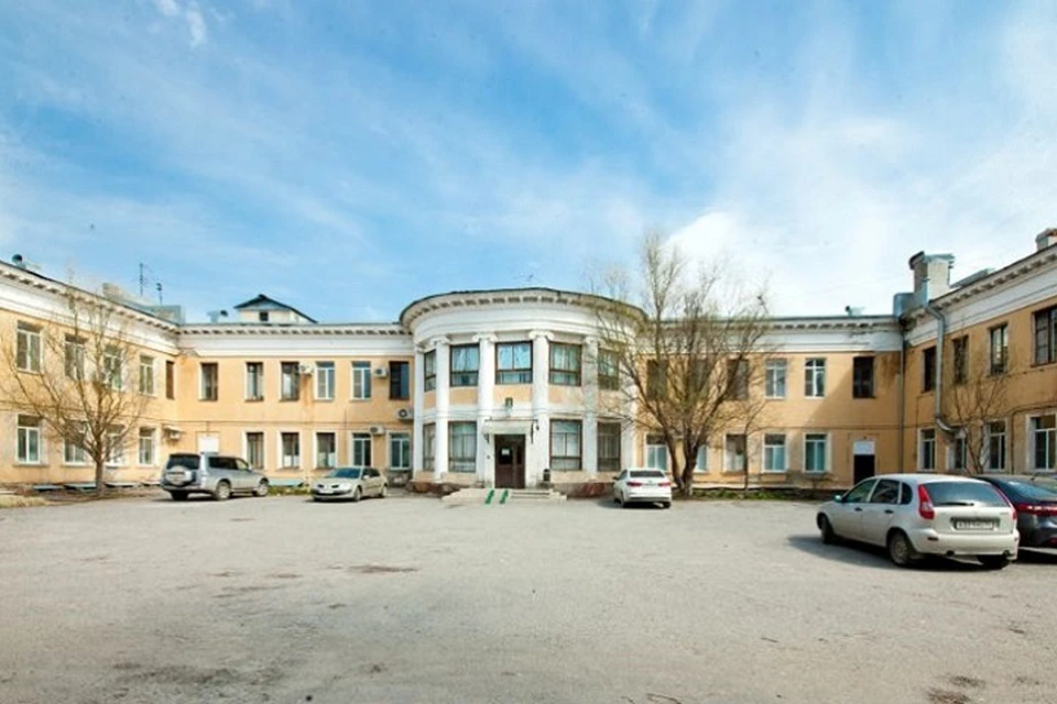 В Волгоградской области назвали самые популярные и редкие имена новорождённых