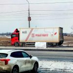 Жители Красноармейского района пожаловались на холод в доме на Лазоревой