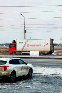 Жители Красноармейского района пожаловались на холод в доме на Лазоревой