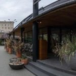 Ресторанный бизнес Волгограда теряет позиции: Zanzibar прекращает работу с 1 марта