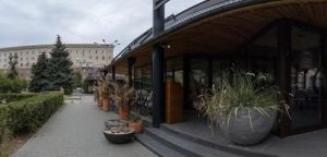 Ресторанный бизнес Волгограда теряет позиции: Zanzibar прекращает работу с 1 марта