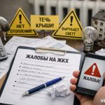 Свыше 1,5 тысячи домов проверили после обращений жителей в Волгоградской области