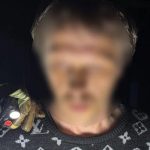 Жителя Суровикино осудили на два года колонии за оправдание терроризма