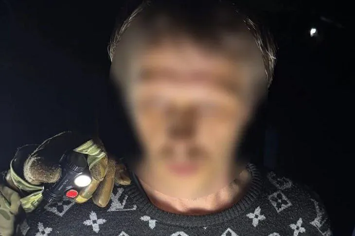 Жителя Суровикино осудили на два года колонии за оправдание терроризма
