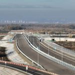 В Волгоградской области построят 9,7 км дороги и шесть мостов за 14,3 млрд