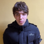 В Волгоградской области задержали курьера мошенников, обманывавших пенсионеров