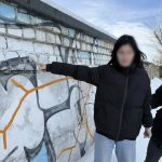 20-летнюю жительницу Калача-на-Дону арестовали за хранение наркотиков