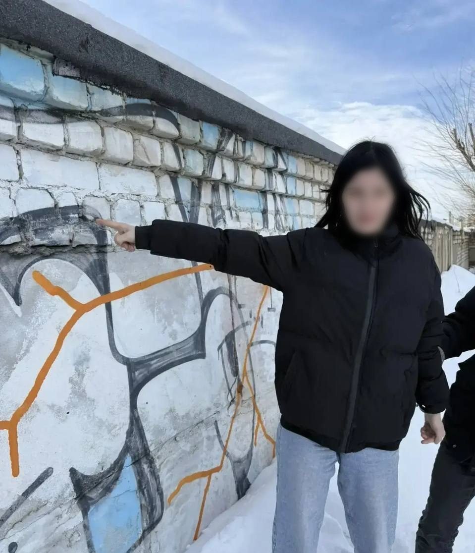 20-летнюю жительницу Калача-на-Дону арестовали за хранение наркотиков