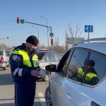 21 нарушение за день: водители игнорируют правила перевозки детей