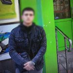 22-летний волгоградец втянул несовершеннолетнего в кражи из магазинов