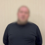 36-летнего волгоградца заподозрили в шантаже и склонение девушки к сексу