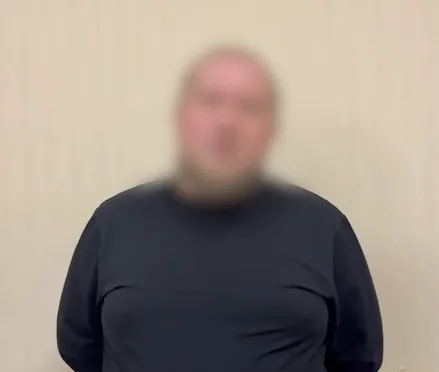 36-летнего волгоградца заподозрили в шантаже и склонение девушки к сексу