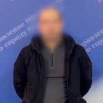 «Безопасный счёт» обошёлся в миллионы: житель Волжского стал жертвой аферы