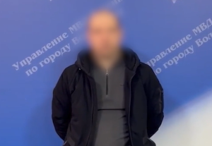 «Безопасный счёт» обошёлся в миллионы: житель Волжского стал жертвой аферы