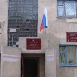 3 года колонии за «решение вопроса» с инвалидностью: в Быковском районе вынесли приговор