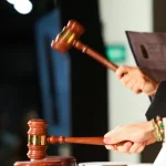 Бывший отдел милиции выставили на торги под Волгоградом за 2 млн рублей