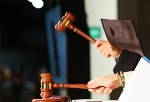 Бывший отдел милиции выставили на торги под Волгоградом за 2 млн рублей