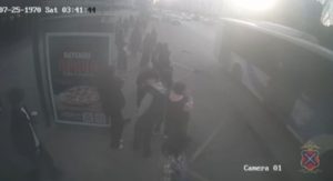 Подростков, устроивших дебош в электробусе Волгограда, привлекли к ответственности