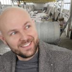 Депутат гордумы Волгограда Морозов оказался в центре налогового скандала на 42 млн