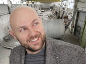 Депутат гордумы Волгограда Морозов оказался в центре налогового скандала на 42 млн