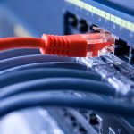 «Дом.ру» может замедлить интернет пользователям с трафиком выше 3 ТБ